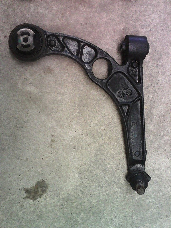 orquilla-dodge-dart-2013-suspension-delantera-17