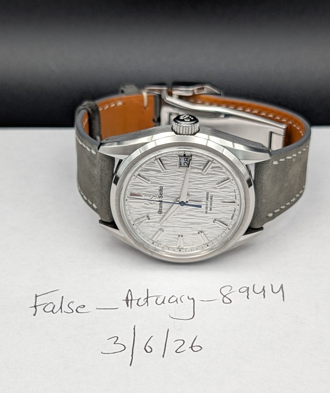 PXL 20260306 035118354 PORTRAIT ORIGINAL