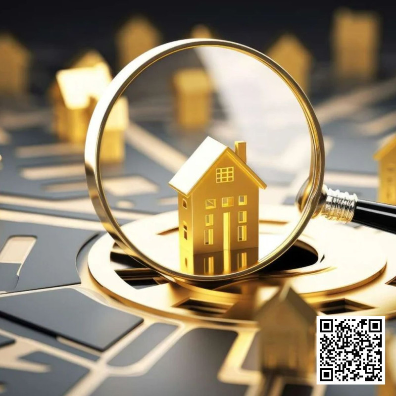 How To Make A Cash Offer On A House?