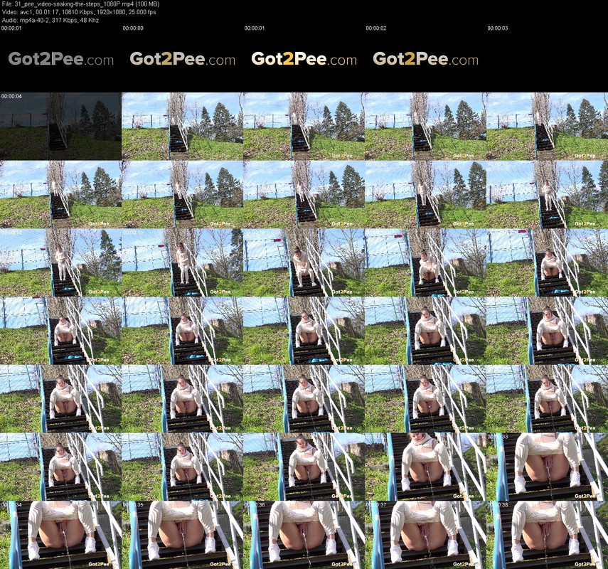 31_pee_video-soaking-the-steps_1080P
