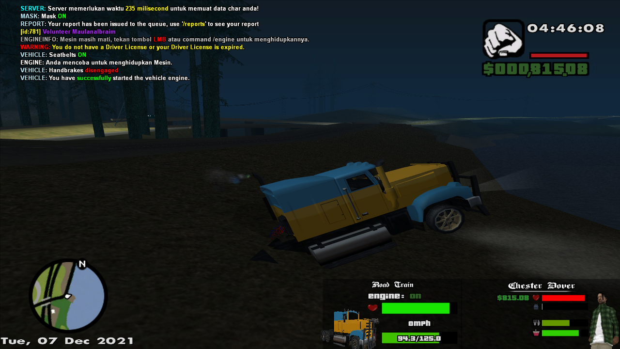 Screenshot-4.png