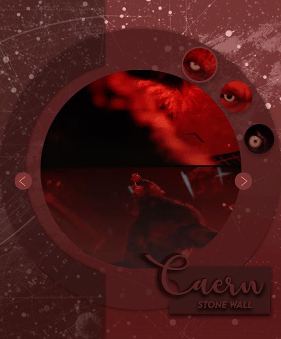 caern.gif