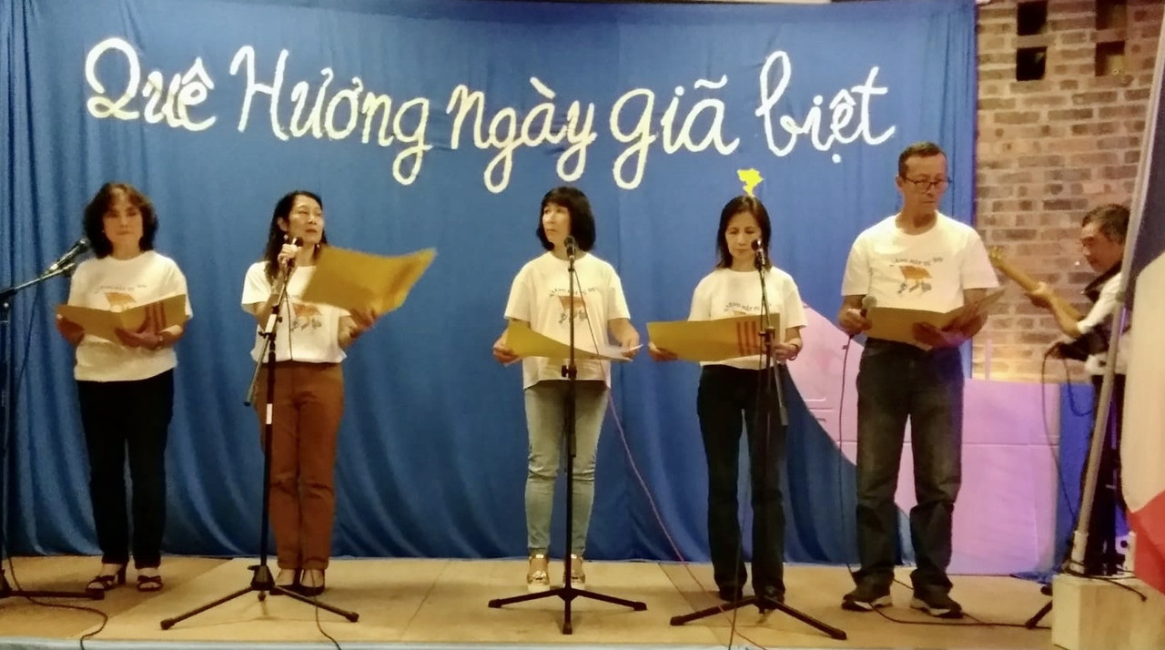 b51ed948-40f5-4bb1-ad46-1e108371f490 (1)