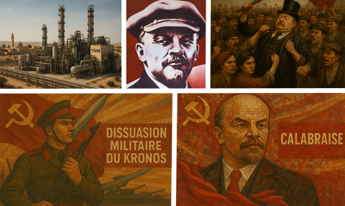 https://i.postimg.cc/d30nH8kb/calabrisme.png