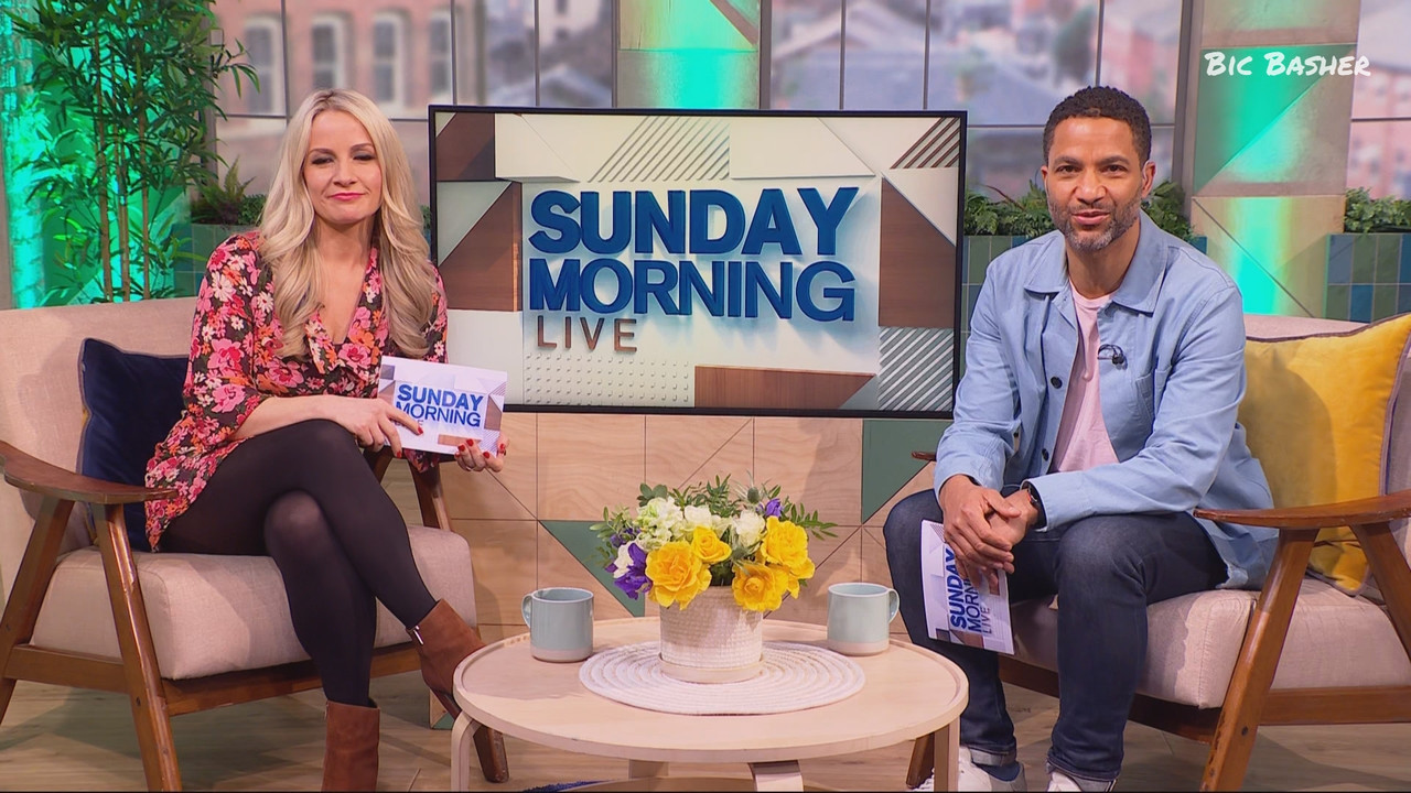 Sunday.Morning.Live.S00E23.ts_snapshot_00.18.30.817