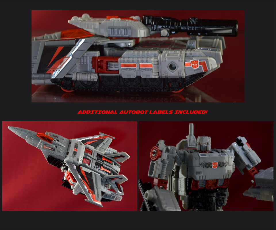 TR-Megatron-photo-map-7