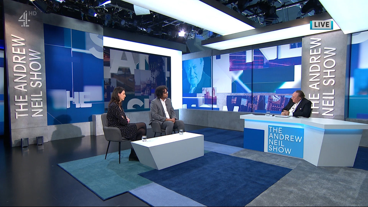 The Andrew Neil Show_20220612_18001830.ts_snapshot_21.36.502