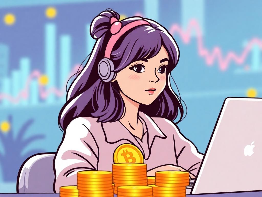 How cryptocurrency taxes are calculated by Koinly