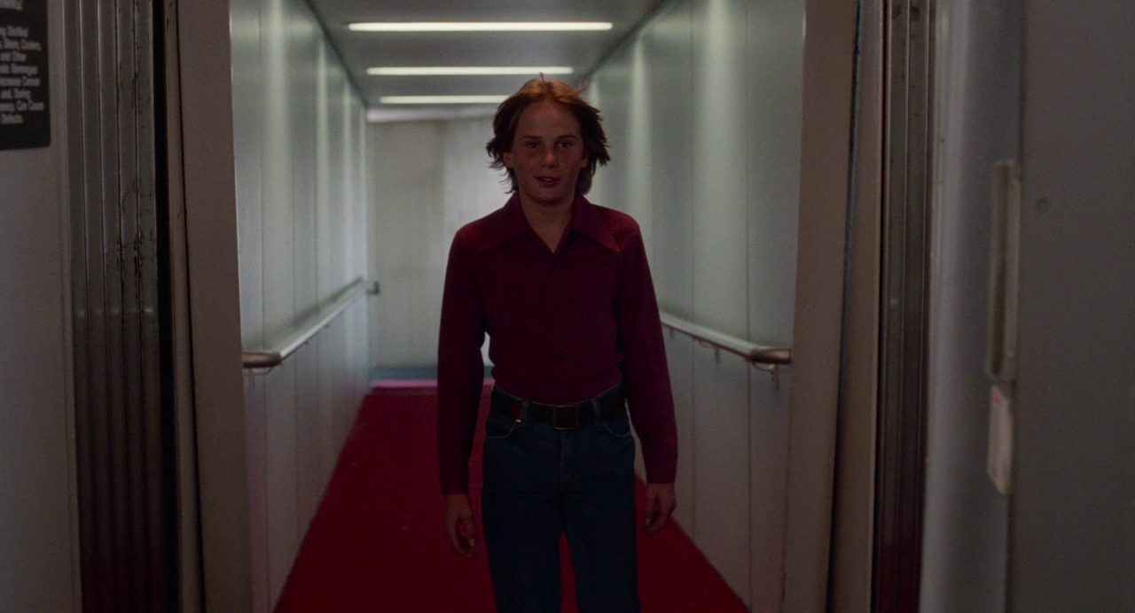 vlcsnap-2021-03-06-15h13m03s176