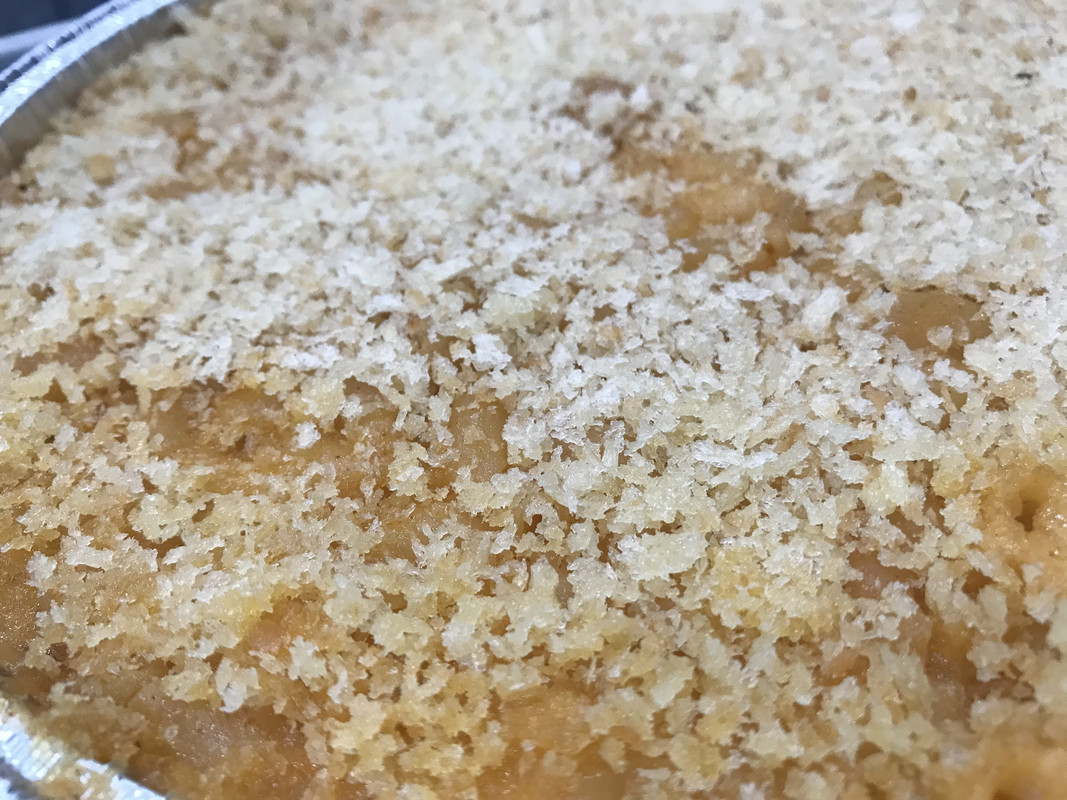 E9872DB9-0191-46AE-AD6B-28E027B8C6BE