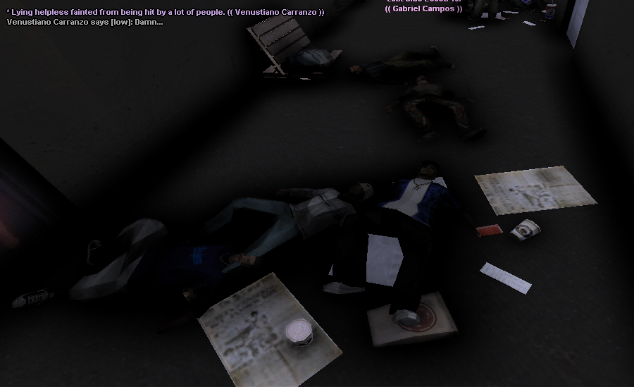 5.png