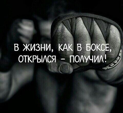 [Изображение: e6a17c5a9a3e2e3036ad621bbd10642a.jpg]