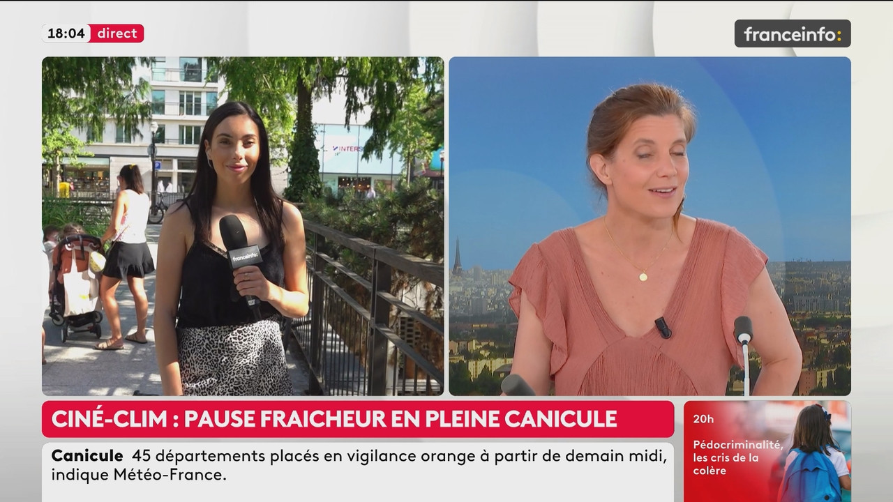 Tout est politique (Franceinfo) 2026 06 20 16 54 95 ts snapshot 00 11 42 774