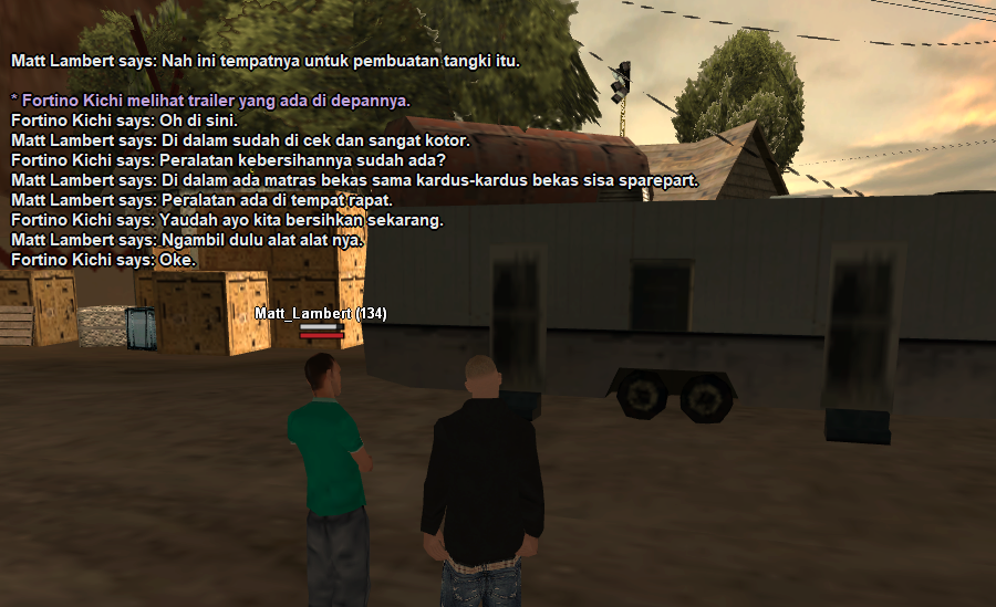 srs148.png