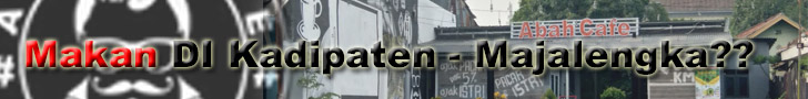 header ads