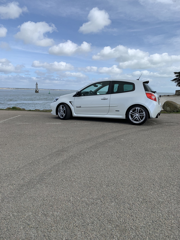 CAD86C51-42A3-46B3-8644-26A6AF557805