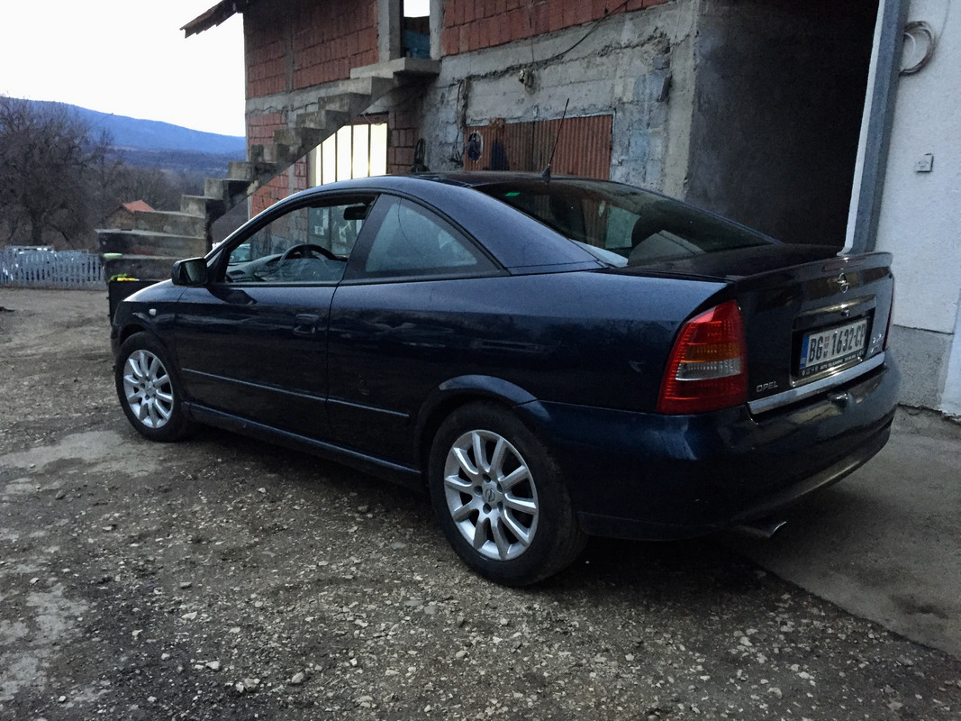 035AE719-9946-4D0C-86D6-BCF89D4403A6