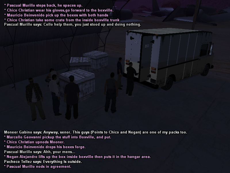 SS4.png