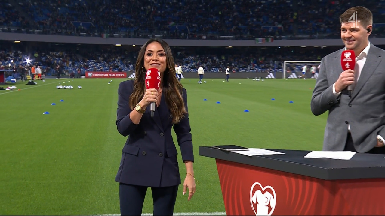 2023-03-23_20_00_Chan4_Live-England-International-Football_Italy-v-England-Live-england-internati.mp