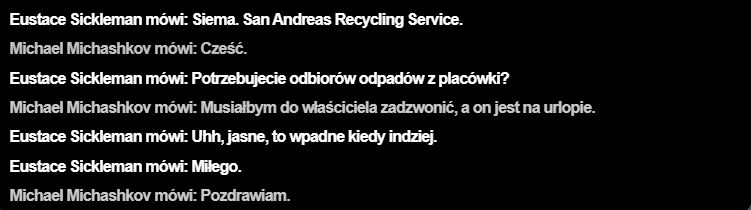 Screenshot-66.png