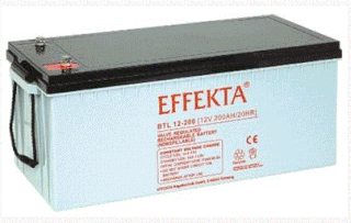 https://i.postimg.cc/ncGXTRyz/batterie-agm-200ah-effekta.gif