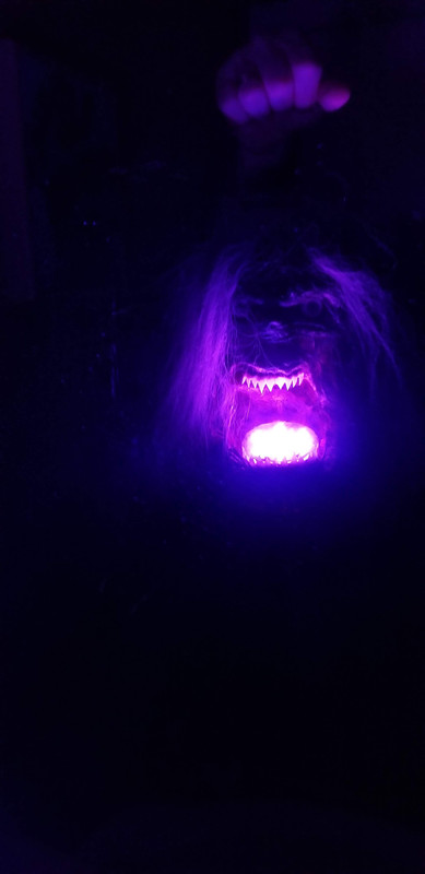 397FAAD9-BAC3-4C2C-8190-CA6819A11A62