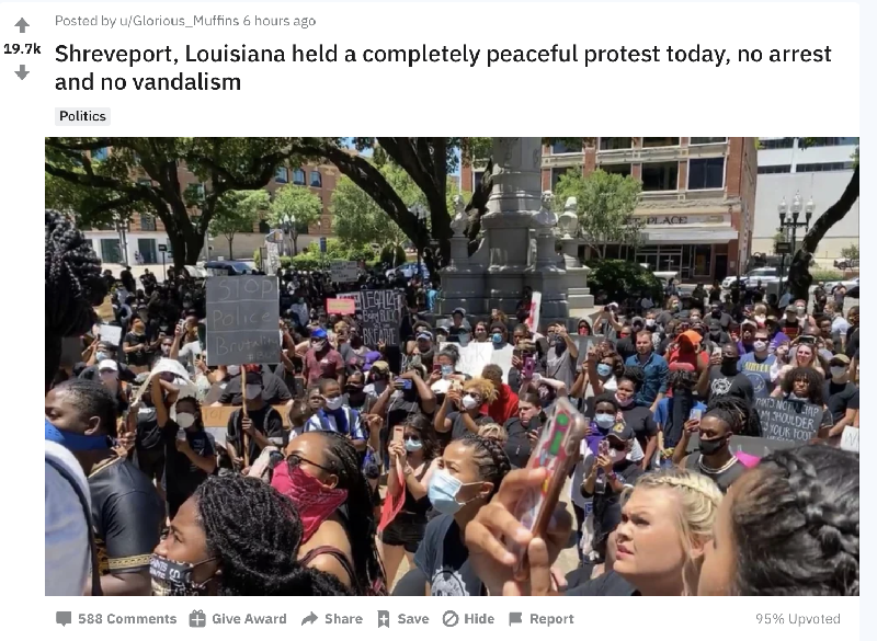peaceful-protest.png