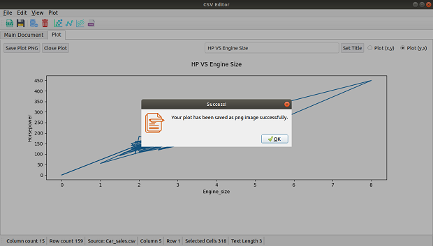 Save plot as PNG 2 Screenshot_13