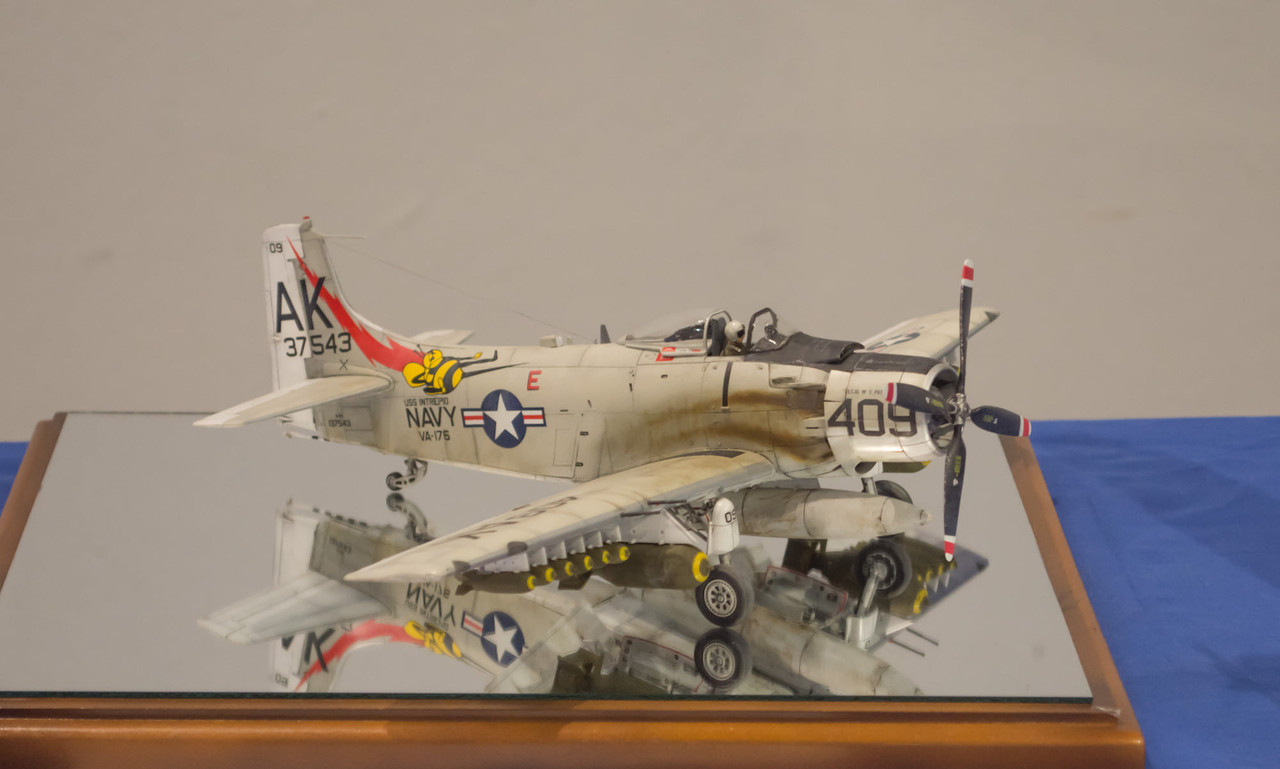 250937866_10220672532903366_1642719237876918741_n