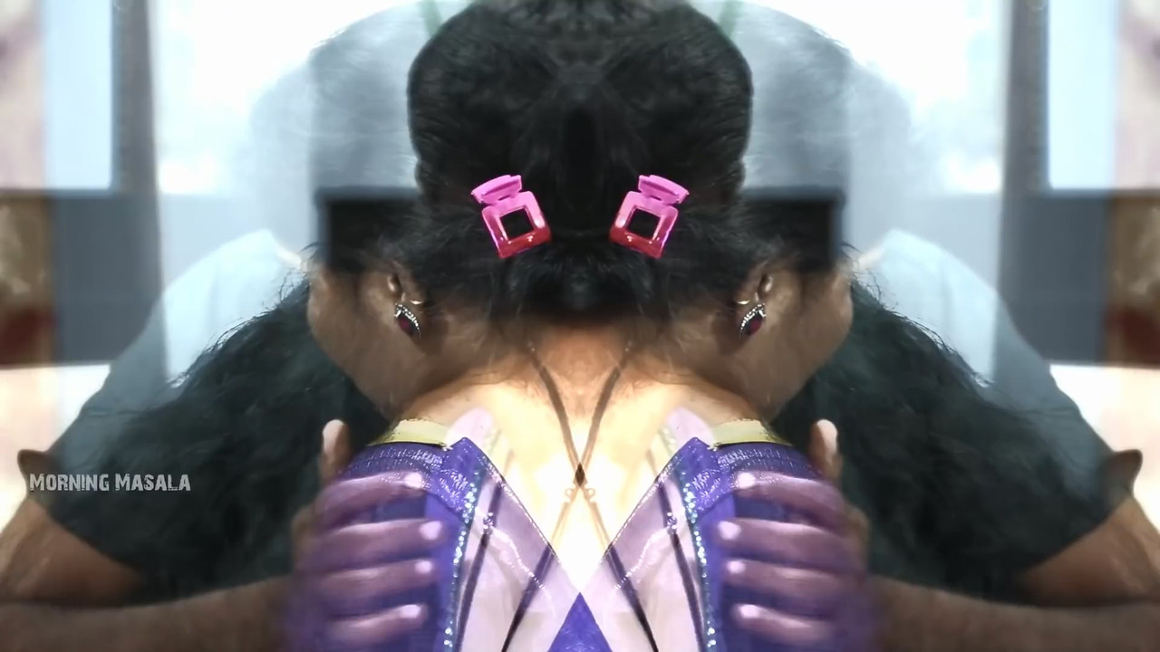 Anjali Aunty Romance With Doctor - YouTube.mp4_snapshot_05.20_[2021.10.12_13.27.53]