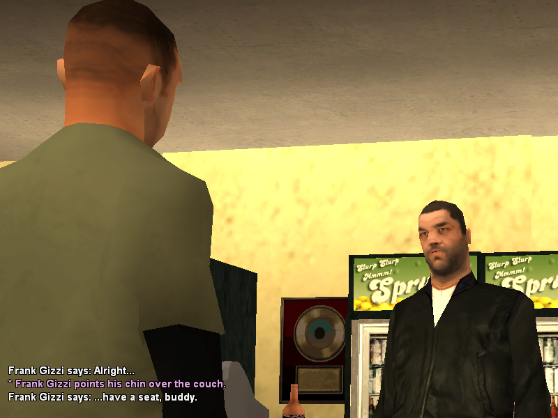ssrp-2.png