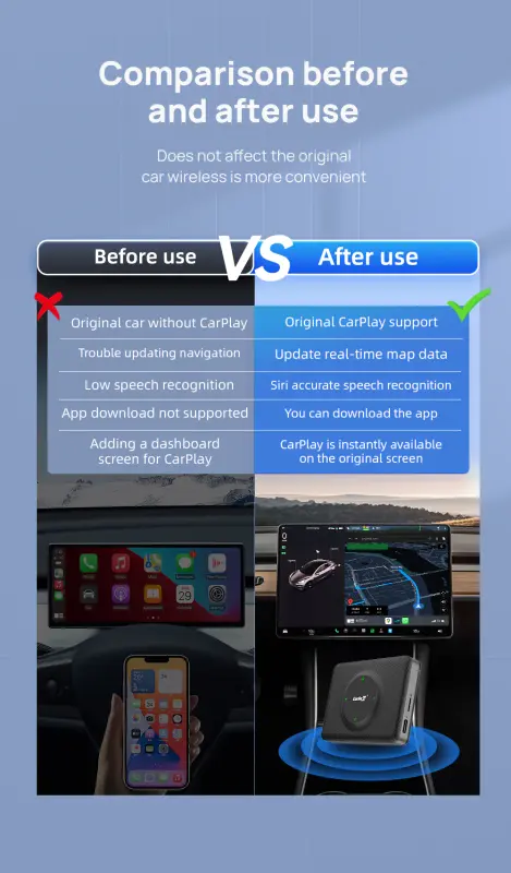 04_dbac83d0-1429-4099-92ed-7482c6efebac