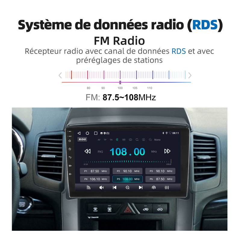 G020172001_FR_12_RADIO_FM