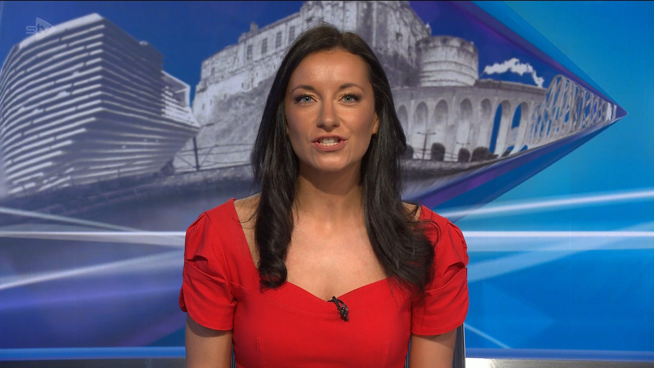 11.20 - 18.15.00 - STV News..ts_snapshot_13.47.240