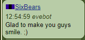 Screenshot-2020-09-26-135944.png