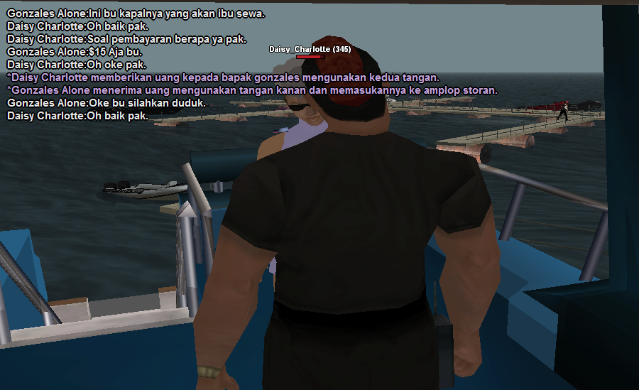 Jogjagamers-100.png