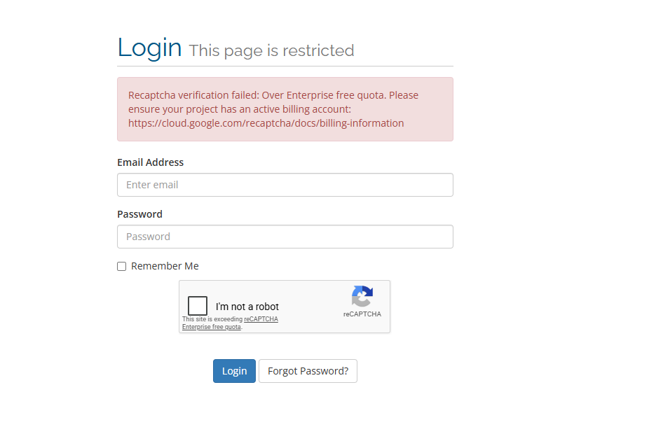 login-error.png