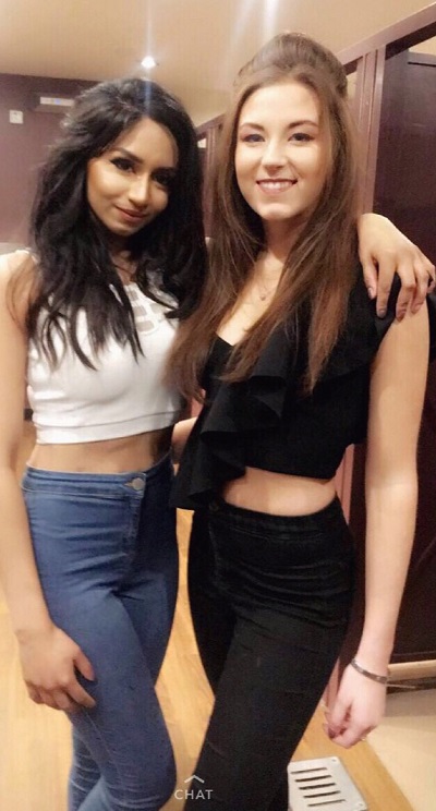 Snapchat - Geet Wolverhampton #HLB #VIP +18 #Leak 🔥MEGA🔥 | Sorry Mother