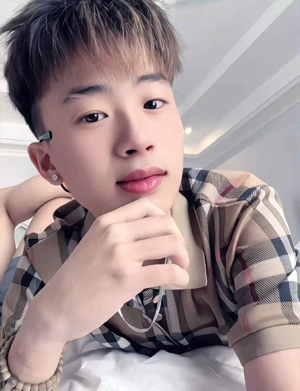 Ngân hàng