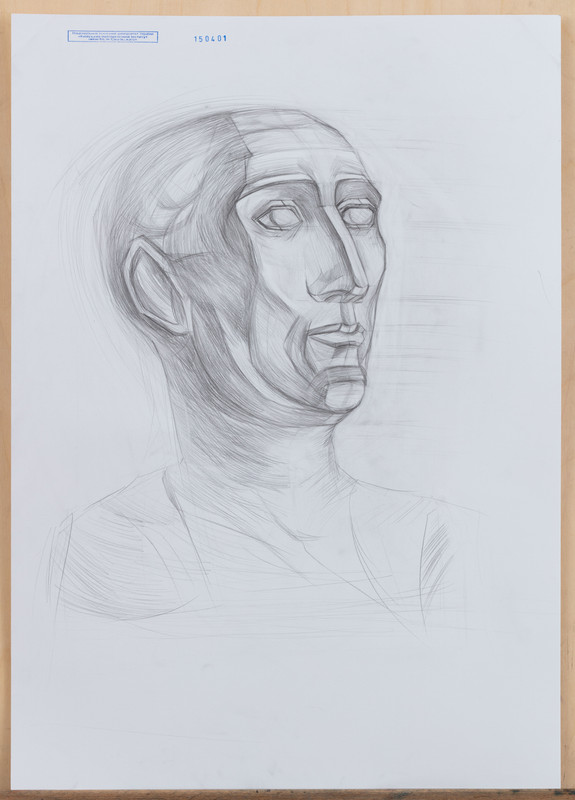 082A1472