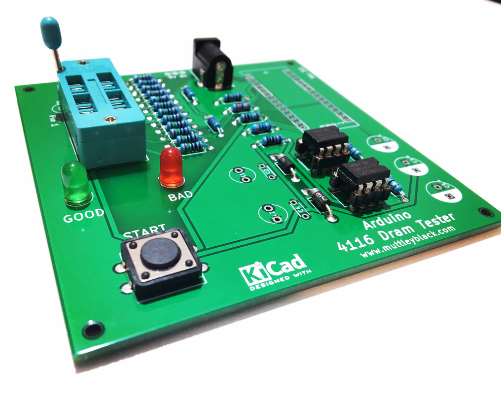 88229414-77E0-4E8D-8129-21C377AF7900