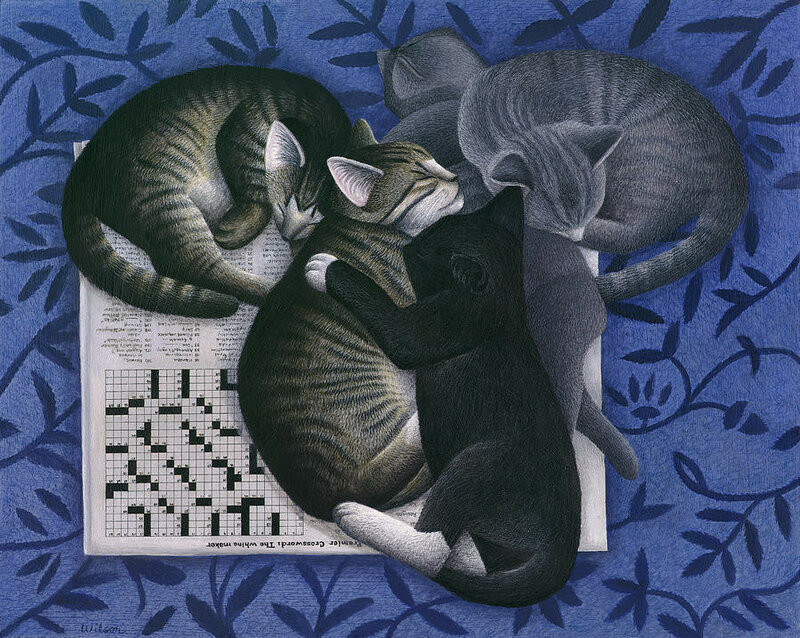 27-cats-and-crossword-carol-wilson