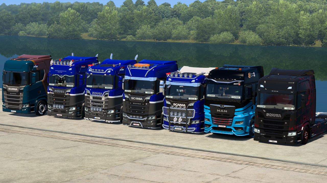 ets2-20260425-204911-00.png