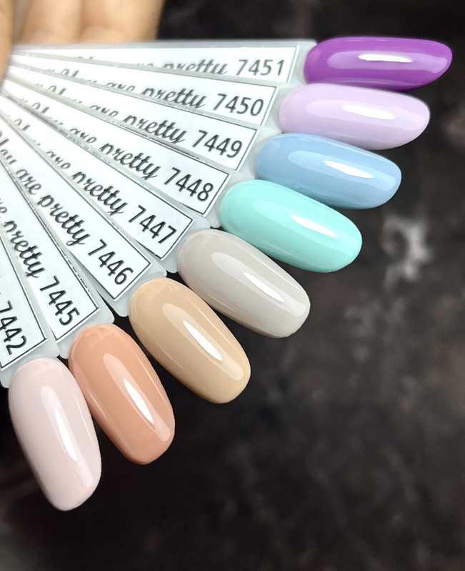 A37B7794-D443-4CB0-B2EE-4B130C6158FF