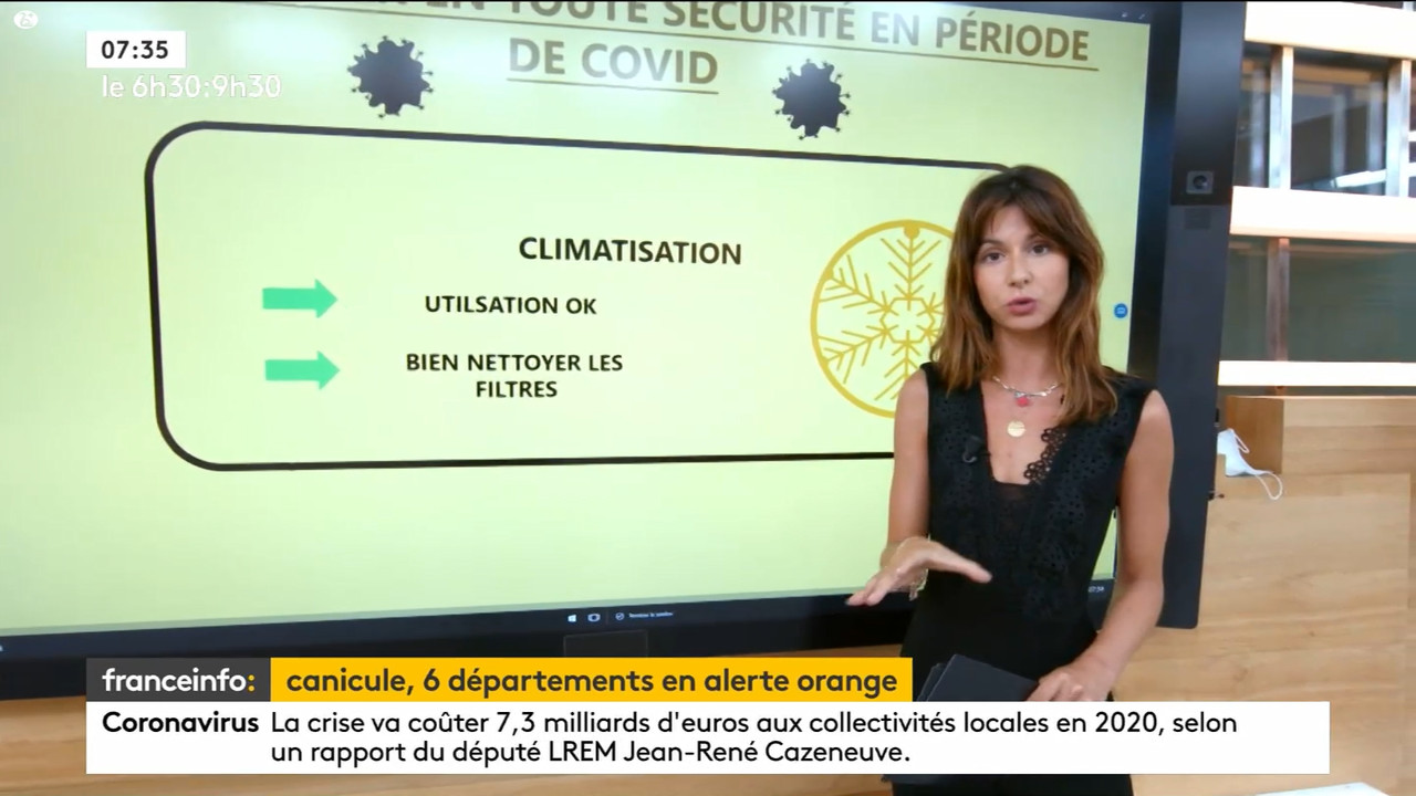 07.30 - 05.29.00 - 9h30. Entre JT, chroniques, invités et revues de p....ts_snapshot_01.12.10.770