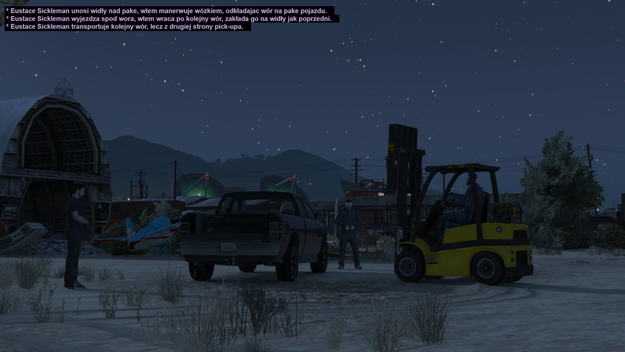 Screenshot-78.png