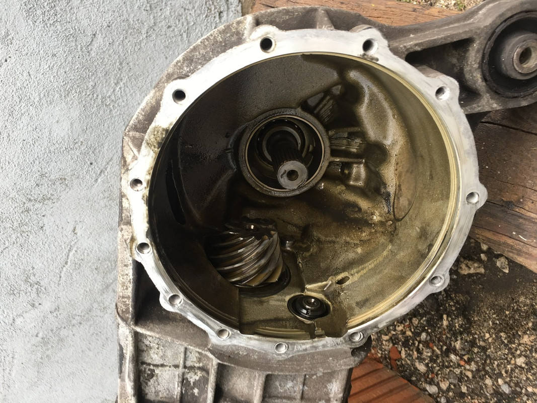 FE7B9215-320F-4C19-8E26-D80493EBD67B