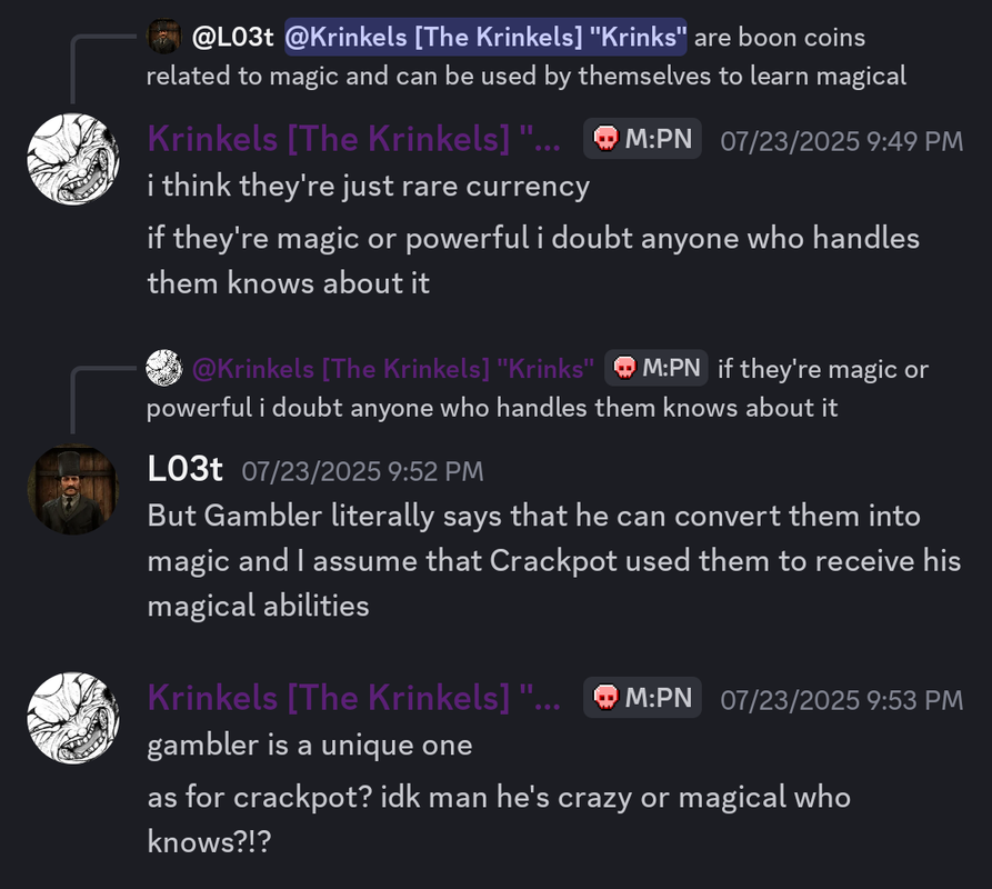 Screenshot-20250729-213249-3.png