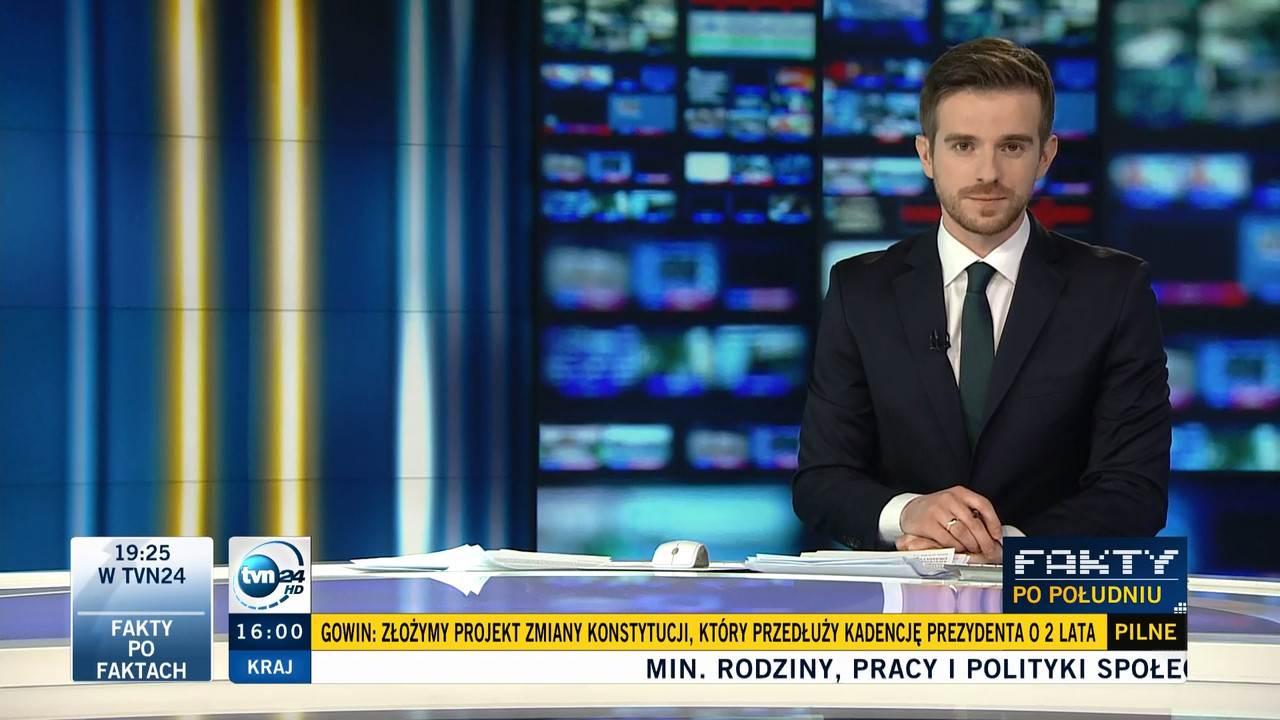 3 04 2020 lukasz jedlinski tvn24 1