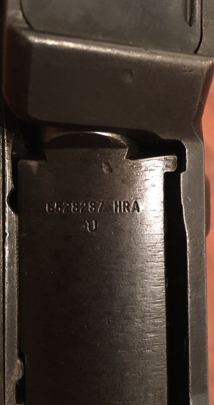 64D8D543-3C0F-4B20-ABD0-C26720FDFEFB